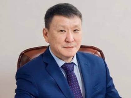 Коллектив АГАТУ выразил поддержку решению Владимира Путина об участии в президентских выборах