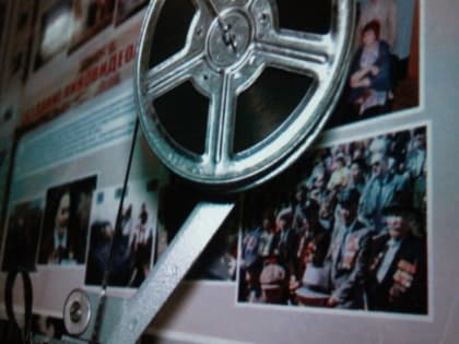 Аудиовизуальный центр республики создал видеоролики к Году труда и Году педагога и наставника