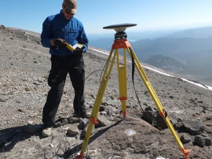 Геологоразведка увеличила запасы золота и серебра Якутии