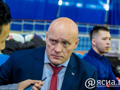 Вячеслав Литавин: «Российские регионы получили небывалую поддержку»