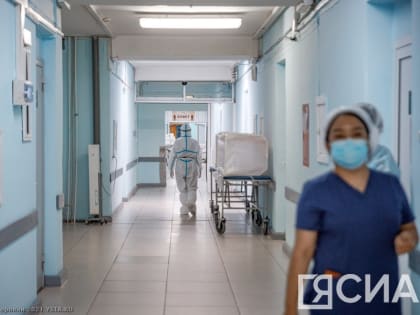 Бригада психологов из Якутии завершает работу в Ростове-на-Дону