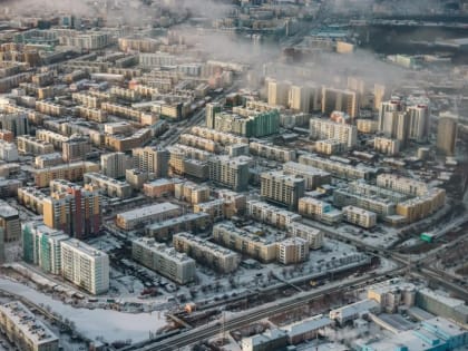 Ужесточение алкогольной политики в Якутске: законопроект ограничивает работу «наливаек»