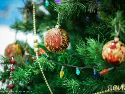 Пенсии, повышение МРОТ, пособия для детей: что изменится в жизни россиян с 1 января 2023 года