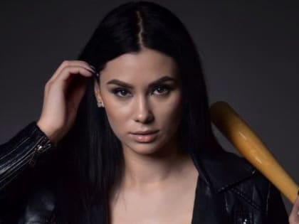 Розыск! Пропала без вести…