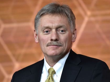 Доверяет ли Путин по-прежнему главе Минобороны?