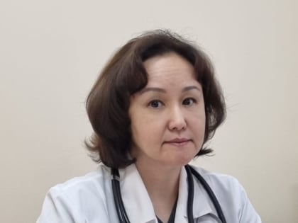 Как предупредить развитие аллергических заболеваний у детей?