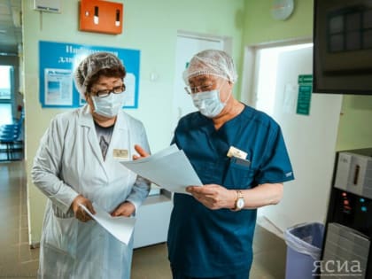 Этот день в календаре. 4 февраля