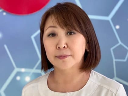 Аритмии: как их предотвратить и как лечить?