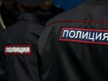 Якутянин получил реальный срок за оскорбление и угрозу полицейским
