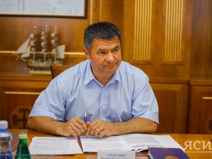 Дубль-2: Новый старый пост экс-премьера Якутии