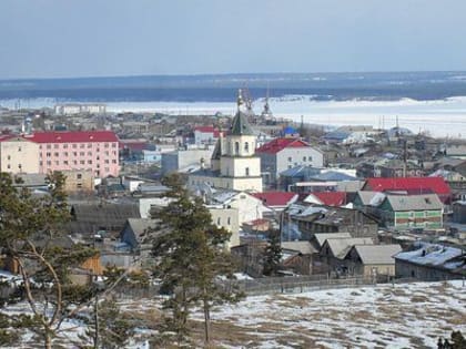 В Олекминске пациент скончался по вине врачей и из-за нехватки оборудования