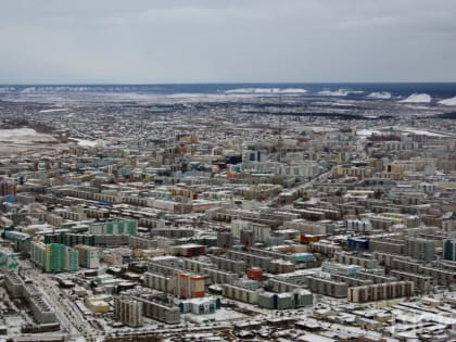В Якутске увеличат количество камер видеонаблюдения