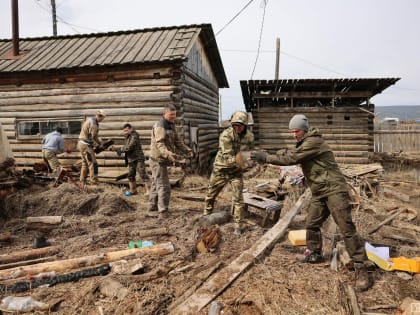 Якутия на ПМЭФ-2024, запрет продажи алкоголя, 12 стобалльников: главные новости уходящей недели