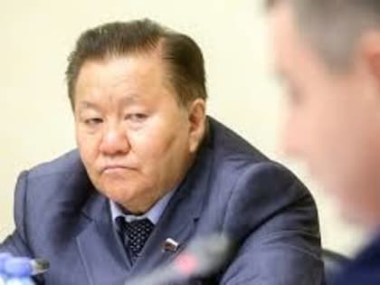 Лопнуло терпение Тумусова! Фейко-распространителями займется полиция