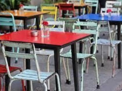 В столовых четырех образовательных учреждений Батагая установлены нарушения санитарных правил