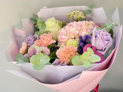 Сегодня день рождения легенды спорта, политика и аудитора  