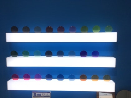 Весеннее солнце Якутии: вред для глаз и способы защиты