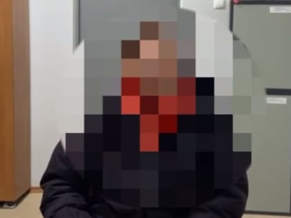 Схема для педагогов: Как с помощью «сообщения» директора школы обманули учительницу