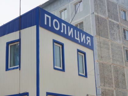 Во время драки припрятал сорванную золотую цепочку, но…