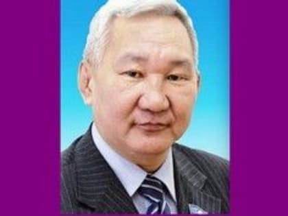 Коммунисты, вперёд? Якутские комми двигают в депутаты человека, похитившего 285 млн казённых рублей