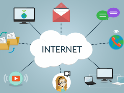 Памятка. Безопасная работа в Интернете. Мошенничество. Памятка .  Меры предосторожности при использовании пластиковых карт.