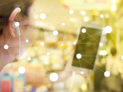 Почему виртуальный оператор не влияет на качество связи