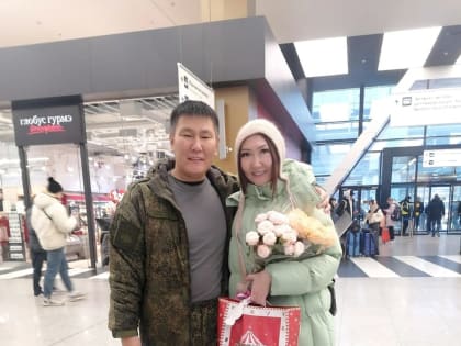 Валерия Михайлова: Нет — операции «гнилая селедка», развязанной против моего мужа!