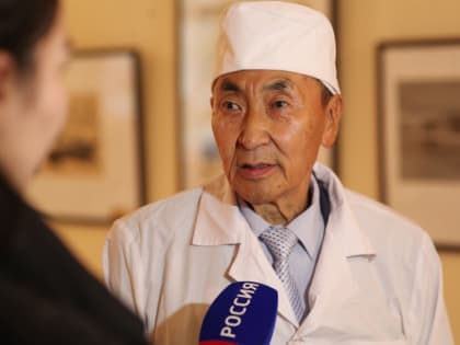 Коллектив СВФУ соболезнует