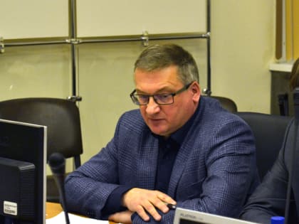 «ЯВ» сообщил о задержании Игоря Ткаченко – он подозревается в крупном взяточничестве