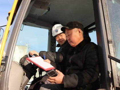 Что произошло в СВФУ за неделю – дайджест новостей