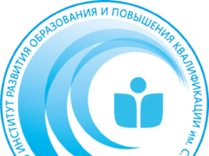 Язык –инструмент познания жизни и картины мира