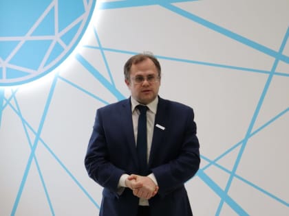 Вопросы развития чемпионатного движения «Профессионалы» обсудили на совещании с первым заместителем министра образования и науки Якутии 