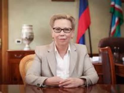 Присуждение государственной премии Якутии имени Исидора Барахова