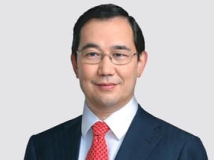 Поздравление с Днем строителя в Якутии