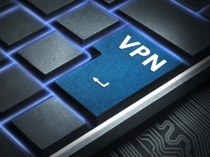 Начало изоляции? : Ряд VPN-сервисов в России оказались недоступны