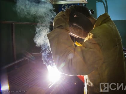 В России более 46 тысяч человек пройдут переобучение по проекту «Содействие занятости»