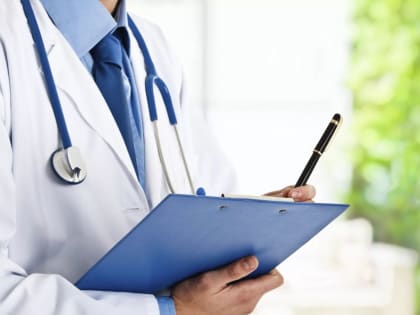 В Мирнинском районе с 14 по 19 мая будет проходить профилактическая акция «Онкодесант»