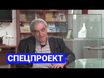 Вячеслав Штыров о Кудрине и Грефе: «Я чувствовал, что превосхожу их по знаниям»