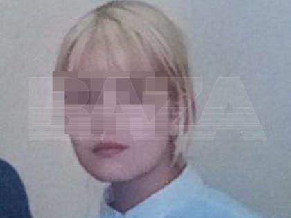 В Брянске 14-летняя школьница открыла стрельбу в классе, а потом покончила с собой…