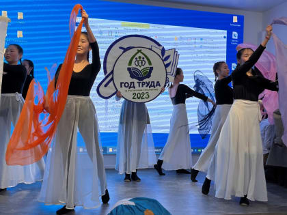 Общая задача – сделать все возможное