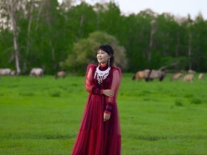 Как проект «Мама-предприниматель» помогает развивать бизнес: история Татьяны Казаковой