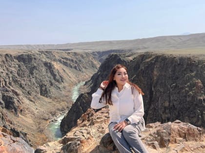 Экстрасенс из Якутии: "Мой бывший муж избил меня до полусмерти системным блоком"