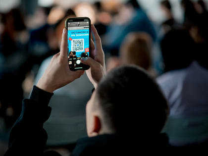 В АГИКИ провели региональный тур федерального конкурса «Твой ход»