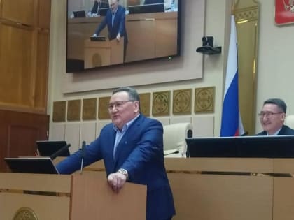 Виктор Федоров: Мне не все равно