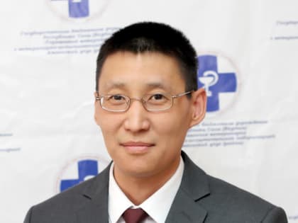 Игорь Анисимов: Агропромышленный сектор требует должного внимания