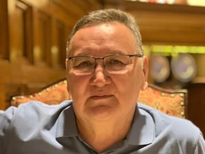 Виктор Федоров: Напрасно усыпили здоровых животных!