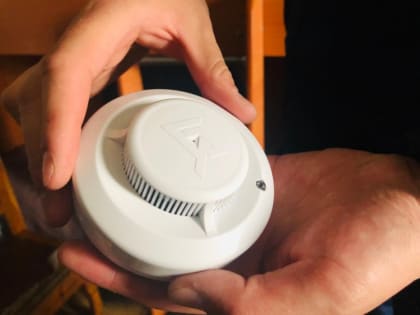 Сделайте свою жизнь безопаснее – установите АДПИ!