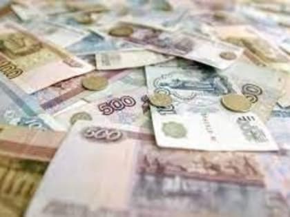 В Верхнеколымском улусе 63-летний мужчина обокрал своего друга-пенсионера