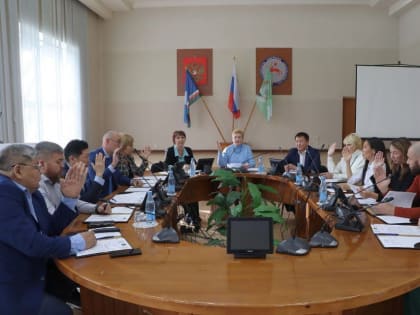 Досрочные выборы главы Ленского района пройдут 10 декабря