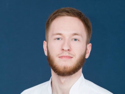 От марли до зубной щетки: Как приучить ребенка чистить зубки